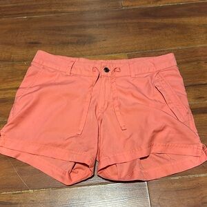 Great color outdoor gear